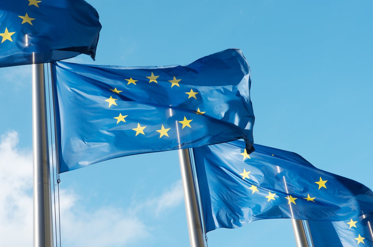 EU
